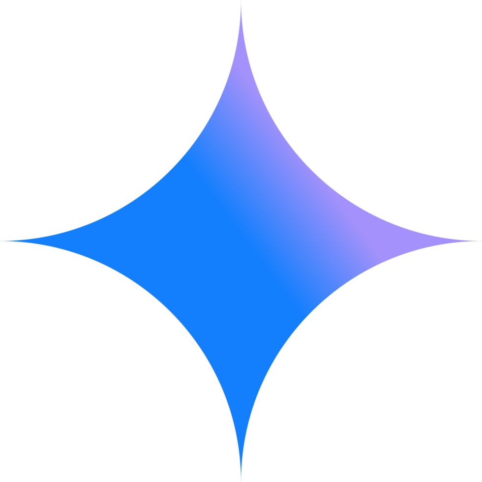 Google DeepMind